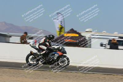 media/Mar-26-2023-CVMA (Sun) [[318ada6d46]]/Race 4 Supersport Middleweight/